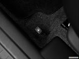 Gas cap release photo